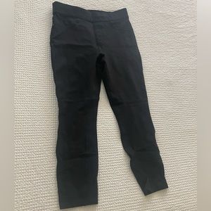 Spanx The Perfect Pant Slim Straight